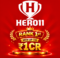 Hero11, Hero 11 Game, and Hero11 App cricket fantasy sports platform for IPL fans in 2026